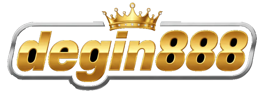 degin888